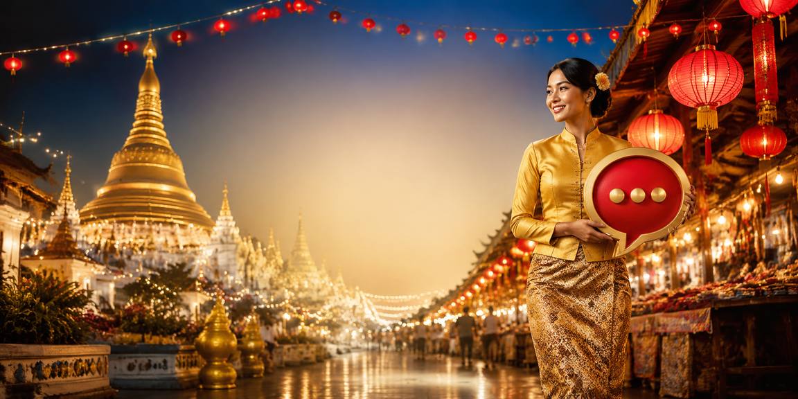 ppg1 ppg1 ဝင်ရောက်ခြင်း — ဖုန်းတစ်လုံးနဲ့ပဲ လုံလောက်ပါတယ်